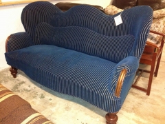 Stilsoffa